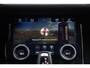 Land Rover Range Rover Evoque 2.0 P200 AWD R-Dynamic S | 20 Inch |