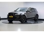 Land Rover Range Rover Evoque 2.0 P200 AWD R-Dynamic S | 20 Inch |
