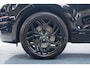 Land Rover Range Rover Evoque 2.0 P200 AWD R-Dynamic S | 20 Inch |