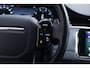 Land Rover Range Rover Evoque 2.0 P200 AWD R-Dynamic S | 20 Inch |