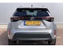 Toyota Yaris Cross 1.5 Hybrid 115 Dynamic | Stoel en Stuurverwarming | Camera |