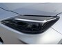 Toyota Yaris Cross 1.5 Hybrid 115 Dynamic | Stoel en Stuurverwarming | Camera |