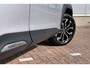 Toyota Yaris Cross 1.5 Hybrid 115 Dynamic | Stoel en Stuurverwarming | Camera |