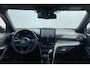 Toyota Yaris Cross 1.5 Hybrid 115 Dynamic | Stoel en Stuurverwarming | Camera |