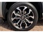 Toyota Yaris Cross 1.5 Hybrid 115 Dynamic | Stoel en Stuurverwarming | Camera |