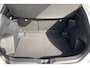 Toyota Yaris Cross 1.5 Hybrid 115 Dynamic | Stoel en Stuurverwarming | Camera |