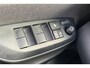 Toyota Yaris Cross 1.5 Hybrid 115 Dynamic | Stoel en Stuurverwarming | Camera |