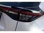 Toyota Yaris Cross 1.5 Hybrid 115 Dynamic | Stoel en Stuurverwarming | Camera |