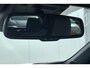 Toyota Yaris Cross 1.5 Hybrid 115 Dynamic | Stoel en Stuurverwarming | Camera |