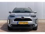 Toyota Yaris Cross 1.5 Hybrid 115 Dynamic | Stoel en Stuurverwarming | Camera |
