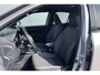 Toyota Yaris Cross 1.5 Hybrid 115 Dynamic | Stoel en Stuurverwarming | Camera |
