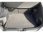 Toyota Yaris Cross 1.5 Hybrid 115 Dynamic | Stoel en Stuurverwarming | Camera |