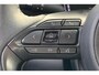 Toyota Yaris Cross 1.5 Hybrid 115 Dynamic | Stoel en Stuurverwarming | Camera |