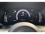 Toyota Yaris Cross 1.5 Hybrid 115 Dynamic | Stoel en Stuurverwarming | Camera |