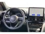 Toyota Yaris Cross 1.5 Hybrid 115 Dynamic | Stoel en Stuurverwarming | Camera |