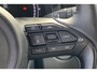 Toyota Yaris Cross 1.5 Hybrid 115 Dynamic | Stoel en Stuurverwarming | Camera |