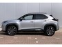 Toyota Yaris Cross 1.5 Hybrid 115 Dynamic | Stoel en Stuurverwarming | Camera |