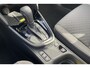 Toyota Yaris Cross 1.5 Hybrid 115 Dynamic | Stoel en Stuurverwarming | Camera |