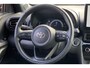 Toyota Yaris Cross 1.5 Hybrid 115 Dynamic | Stoel en Stuurverwarming | Camera |