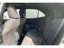 Toyota Yaris Cross 1.5 Hybrid 115 Dynamic | Stoel en Stuurverwarming | Camera |