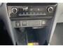 Toyota Yaris Cross 1.5 Hybrid 115 Dynamic | Stoel en Stuurverwarming | Camera |
