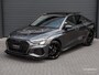 Audi A3 Limousine 35 TFSI S-Line Pano B&O RS-Stoelen Sfeer Camera Keyless