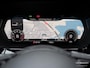 Audi A3 Limousine 35 TFSI S-Line Pano B&O RS-Stoelen Sfeer Camera Keyless