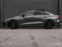 Audi A3 Limousine 35 TFSI S-Line Pano B&O RS-Stoelen Sfeer Camera Keyless