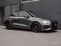 Audi A3 Limousine 35 TFSI S-Line Pano B&O RS-Stoelen Sfeer Camera Keyless