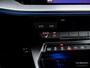 Audi A3 Limousine 35 TFSI S-Line Pano B&O RS-Stoelen Sfeer Camera Keyless
