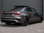 Audi A3 Limousine 35 TFSI S-Line Pano B&O RS-Stoelen Sfeer Camera Keyless