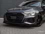 Audi A3 Limousine 35 TFSI S-Line Pano B&O RS-Stoelen Sfeer Camera Keyless