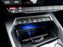 Audi A3 Limousine 35 TFSI S-Line Pano B&O RS-Stoelen Sfeer Camera Keyless