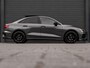 Audi A3 Limousine 35 TFSI S-Line Pano B&O RS-Stoelen Sfeer Camera Keyless