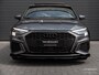 Audi A3 Limousine 35 TFSI S-Line Pano B&O RS-Stoelen Sfeer Camera Keyless
