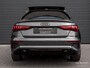 Audi A3 Limousine 35 TFSI S-Line Pano B&O RS-Stoelen Sfeer Camera Keyless