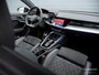 Audi A3 Limousine 35 TFSI S-Line Pano B&O RS-Stoelen Sfeer Camera Keyless