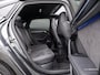 Audi A3 Limousine 35 TFSI S-Line Pano B&O RS-Stoelen Sfeer Camera Keyless