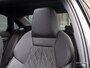 Audi A3 Limousine 35 TFSI S-Line Pano B&O RS-Stoelen Sfeer Camera Keyless
