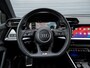 Audi A3 Limousine 35 TFSI S-Line Pano B&O RS-Stoelen Sfeer Camera Keyless