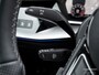 Audi A3 Limousine 35 TFSI S-Line Pano B&O RS-Stoelen Sfeer Camera Keyless