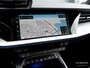 Audi A3 Limousine 35 TFSI S-Line Pano B&O RS-Stoelen Sfeer Camera Keyless