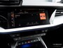 Audi A3 Limousine 35 TFSI S-Line Pano B&O RS-Stoelen Sfeer Camera Keyless