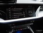 Audi A3 Limousine 35 TFSI S-Line Pano B&O RS-Stoelen Sfeer Camera Keyless