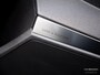 Audi A3 Limousine 35 TFSI S-Line Pano B&O RS-Stoelen Sfeer Camera Keyless