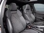 Audi A3 Limousine 35 TFSI S-Line Pano B&O RS-Stoelen Sfeer Camera Keyless