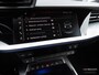 Audi A3 Limousine 35 TFSI S-Line Pano B&O RS-Stoelen Sfeer Camera Keyless