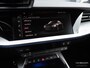 Audi A3 Limousine 35 TFSI S-Line Pano B&O RS-Stoelen Sfeer Camera Keyless