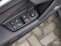 Audi A3 Limousine 35 TFSI S-Line Pano B&O RS-Stoelen Sfeer Camera Keyless