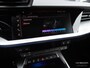 Audi A3 Limousine 35 TFSI S-Line Pano B&O RS-Stoelen Sfeer Camera Keyless